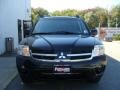 Kalapana Black - Endeavor SE AWD Photo No. 2