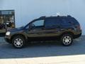 Kalapana Black - Endeavor SE AWD Photo No. 3