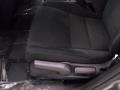 Polished Metal Metallic - CR-V SE Photo No. 9