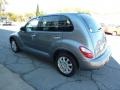 Steel Silver Metallic - PT Cruiser Touring Photo No. 7