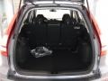 2011 Polished Metal Metallic Honda CR-V SE  photo #18