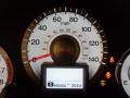 2011 Honda Pilot Gray Interior Gauges Photo