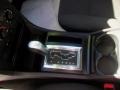 Brilliant Black Crystal Pearl - Charger  Photo No. 17