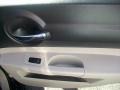 Brilliant Black Crystal Pearl - Charger  Photo No. 20