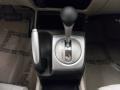 Beige Transmission Photo for 2011 Honda Civic #37805500
