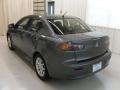 Graphite Gray Pearl - Lancer ES Photo No. 2