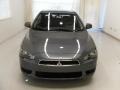 Graphite Gray Pearl - Lancer ES Photo No. 6