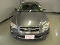 Diamond Gray Metallic - Legacy 2.5i Sedan Photo No. 2
