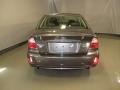 Diamond Gray Metallic - Legacy 2.5i Sedan Photo No. 7
