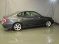 Diamond Gray Metallic - Legacy 2.5i Sedan Photo No. 8