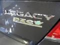 Diamond Gray Metallic - Legacy 2.5i Sedan Photo No. 9