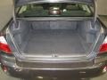 Diamond Gray Metallic - Legacy 2.5i Sedan Photo No. 10