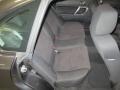 Diamond Gray Metallic - Legacy 2.5i Sedan Photo No. 12