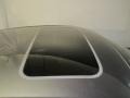 Diamond Gray Metallic - Legacy 2.5i Sedan Photo No. 14