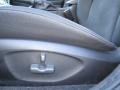 Diamond Gray Metallic - Legacy 2.5i Sedan Photo No. 18