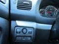 Diamond Gray Metallic - Legacy 2.5i Sedan Photo No. 20