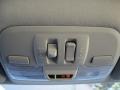 Diamond Gray Metallic - Legacy 2.5i Sedan Photo No. 24