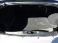 Ultra Silver Metallic - Cobalt LT Sedan Photo No. 18