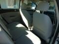 Ultra Silver Metallic - Cobalt LT Sedan Photo No. 19