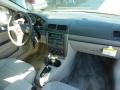 Ultra Silver Metallic - Cobalt LT Sedan Photo No. 20