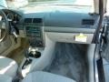 Ultra Silver Metallic - Cobalt LT Sedan Photo No. 21
