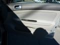 Ultra Silver Metallic - Cobalt LT Sedan Photo No. 22