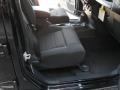 Black - Wrangler Unlimited Sahara 4x4 Photo No. 19