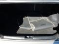 2005 Shoreline Mist Metallic Honda Civic LX Sedan  photo #18