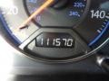 2005 Shoreline Mist Metallic Honda Civic LX Sedan  photo #25