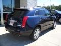 Imperial Blue Metallic - SRX FWD Photo No. 3