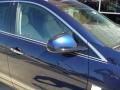 2011 Imperial Blue Metallic Cadillac SRX FWD  photo #24
