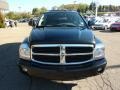 2004 Black Dodge Durango SLT 4x4  photo #7