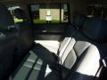 2004 Black Dodge Durango SLT 4x4  photo #14