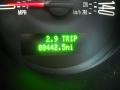 2008 Black Ford Mustang GT Premium Coupe  photo #25