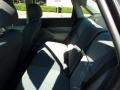 Infra-Red - Focus ZX4 SE Sedan Photo No. 13