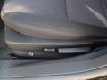 Black Granite Metallic - Malibu LT Photo No. 8