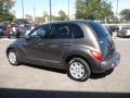 2002 Taupe Frost Metallic Chrysler PT Cruiser   photo #4