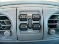 2002 Taupe Frost Metallic Chrysler PT Cruiser   photo #18