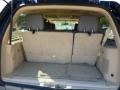 Camel Trunk Photo for 2008 Ford Expedition #37811480