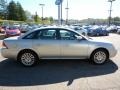 Silver Birch Metallic - Montego Premier AWD Photo No. 5