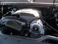 5.3 Liter OHV 16-Valve Flex-Fuel Vortec V8 Engine for 2011 Chevrolet Suburban LT 4x4 #37811872