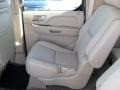 2011 White Diamond Tricoat Cadillac Escalade ESV Luxury AWD  photo #16