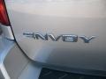 Liquid Silver Metallic - Envoy SLE 4x4 Photo No. 12