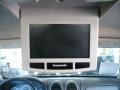 Liquid Silver Metallic - Envoy SLE 4x4 Photo No. 18