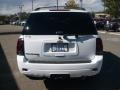 Summit White - TrailBlazer LT 4x4 Photo No. 5