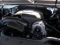 5.3 Liter OHV 16-Valve Flex-Fuel Vortec V8 Engine for 2011 Chevrolet Suburban LT 4x4 #37812800
