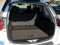 Jet Black Trunk Photo for 2011 GMC Terrain #37813352