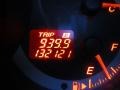 Titanium Gray Metallic - MAZDA3 s Hatchback Photo No. 27