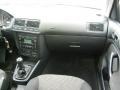 2006 Indigo Blue Metallic Volkswagen Golf GLS 4 Door  photo #19