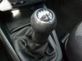 2006 Indigo Blue Metallic Volkswagen Golf GLS 4 Door  photo #24